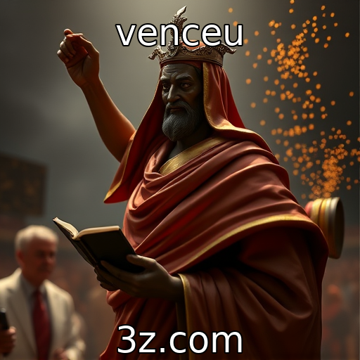 Expansão das plataformas de apostas digitais no Brasil