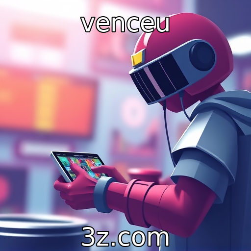 Crescimento das vendas digitais na indústria de jogos