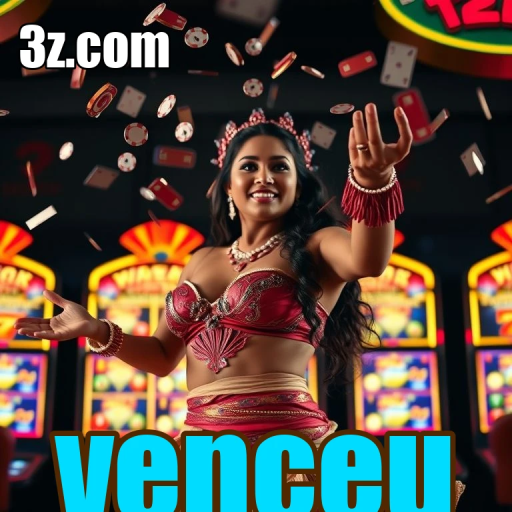 Aprender Brincando: Venceu e Sua Seção Educational Inovadora