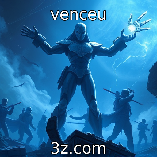 Tendências emergentes no desenvolvimento de jogos