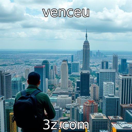 Expansão dos operadores de apostas online no Brasil