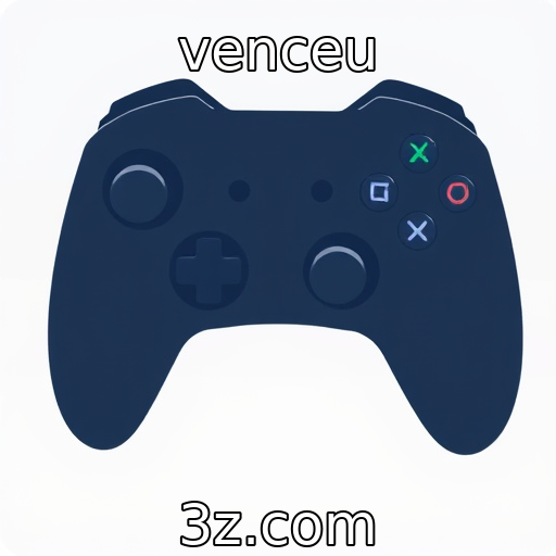 Mudanças no mercado de jogos e suas implicações