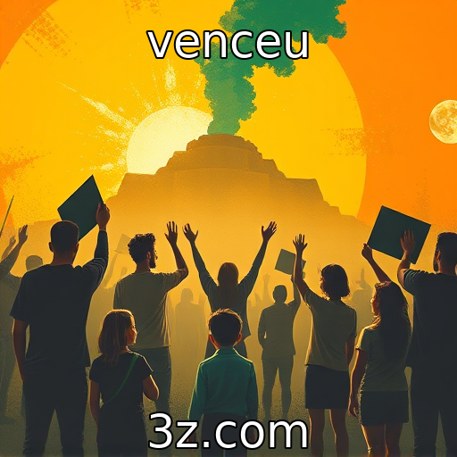 Desafios enfrentados por desenvolvedores independentes