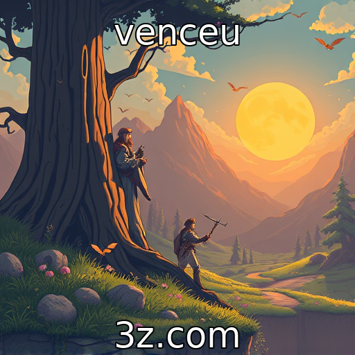 Desenvolvedores independentes ganham espaço na indústria