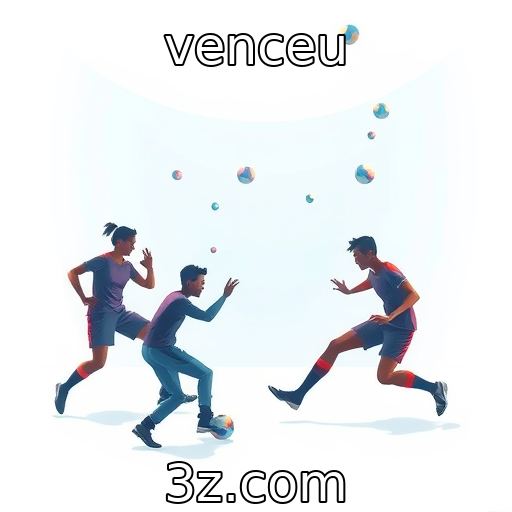 O impacto das microtransações na experiência do jogador