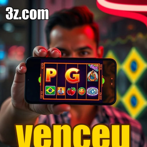 Multiplayer: A Revolução do Venceu em Jogos Online