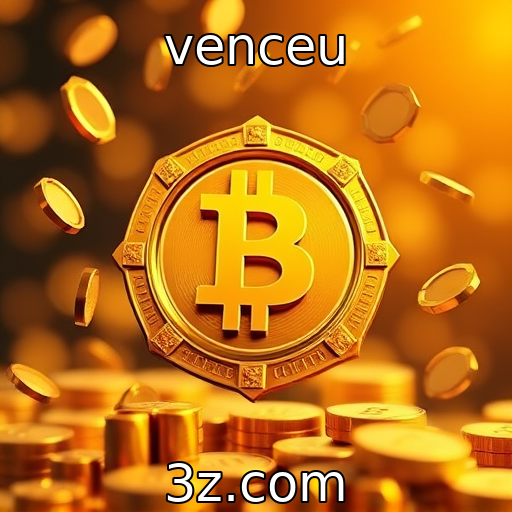 Adoção de métodos de pagamento como Pix no setor de iGaming