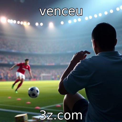 Regulamentações recentes que impactam o mercado de jogos