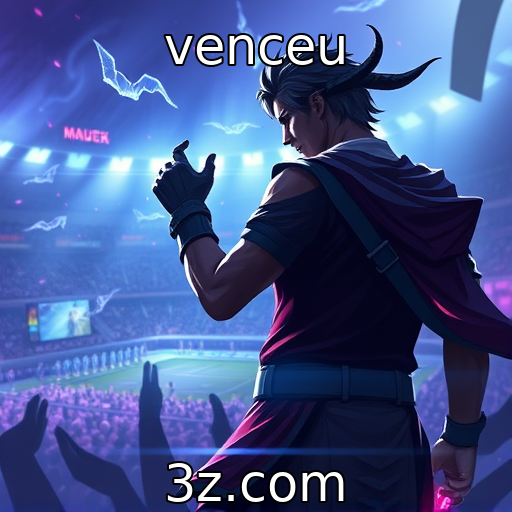 Como as regulamentações afetam o mercado de jogos