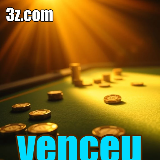 Explorando o Mundo do RPG no Venceu: Alta Diversão!