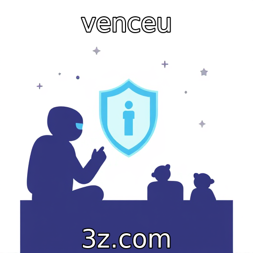 Avaliação de segurança em jogos e proteção de dados