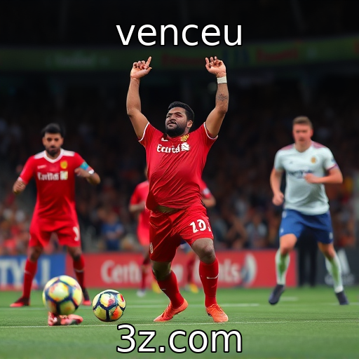 Melhorias em segurança e antifraude em jogos online