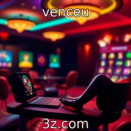 Medidas de segurança e integridade no setor de cassinos online