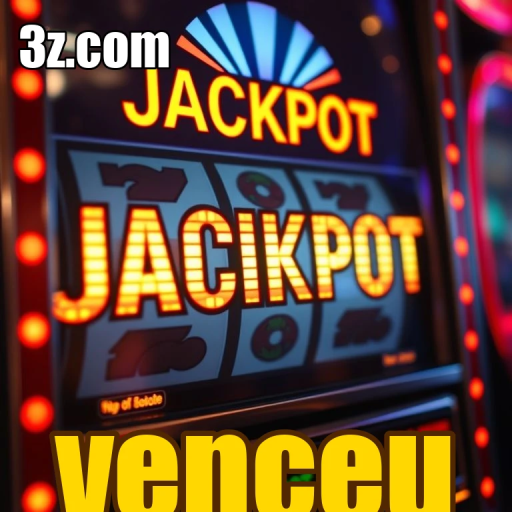 Venceu e as Inovações em Sports que Encantam Jogadores