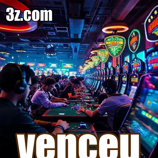 Sobrevivência em Jogos: Explorando o Mundo do Venceu