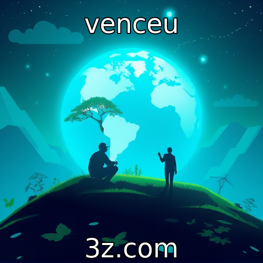 Desenvolvimento sustentável em jogos eletrônicos