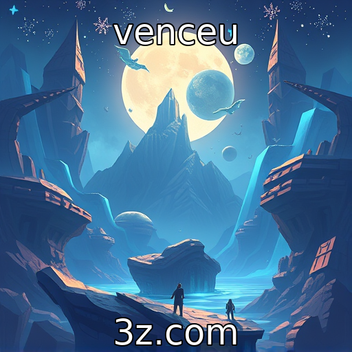 Noves tendências de design visual em jogos online